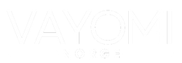 Vayomi Norge