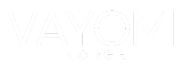 Vayomi Norge