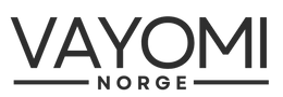 Vayomi Norge